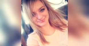 Tori Brealyn Faulk Obituary