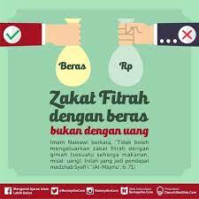 Pin Oleh Ardi Di Islam Belajar Islam Imam