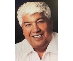 Joe Rivera Obituary (2025)