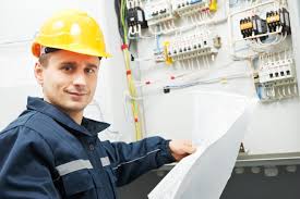 Smart home system wiring