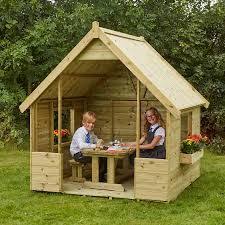 Imagini Pentru Imagini Cu Casute Pentru Joaca Copiilor Muebles De Jardin Para Ninos Casita De Madera Infantiles Casas De Juego