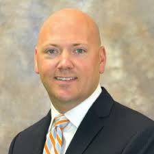 I'm happy to share that I've started a new position as Executive Director,  Office of Production Modernization at National Nuclear Security  Administration (NNSA)!