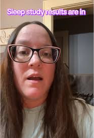 Mandy Harmon Baker (@mandybaker143)