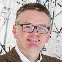 Stuart Hadley Email & Phone Number