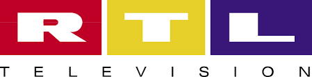 Image result for rtl german television