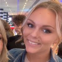 50+ "Ludvigsen" profiles