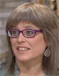 Gemma Pinyol Jimenez