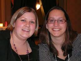 Dedicated to the professional development of Second language teachers  Strong advocacy, strong partnerships, strong leadership