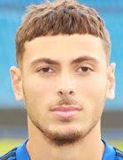 William Mikelbrencis