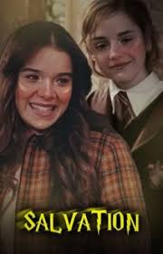 Love_mami histórias