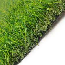 How does the astro turf compare to a real grass lawn? China Cost Putting Green Construction Astro Turf China Artificial Grass And Synthetic Turf Price