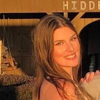 60+ "Mellano" profiles