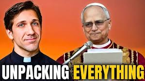 Time is Measured...Journal Flip Through featuring "Floral Jubilee" by Cara  Brandon Creations