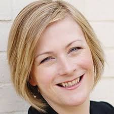 Stream episode S01E08 Myelodysplastic Syndromes with Beth Payne by Bolus:  education delivered stat podcast