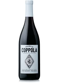 While cabernet is successful throughout the. Coppola Diamond Pinot Noir Total Wine More