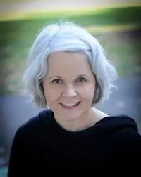 Contact Kathleen Campion Marek, LMFT