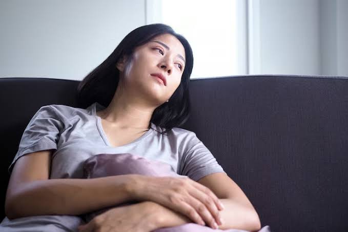 BỐC HỎA  DA MẶT ĐỎ ỬNG 