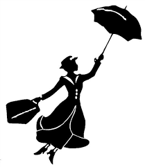 Epingle Par Katharina Sur Old School Pochoir Silhouette