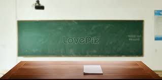 More than 3 million png and graphics resource at pngtree. 240000 Classroom Background Hd Photos Free Download Lovepik Com