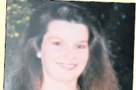 Reunited after 38 years!