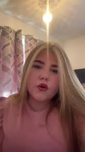 Tabatha Jacobs's Instagram, Twitter & Facebook