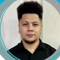 100+ "Clarence Joy" profiles