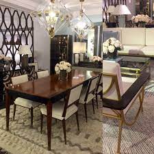 Boyd At Sonder Living In Harrods Room Living Room Home