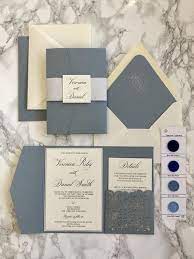 57 Awesome Wedding Invitations Pass The Bride And Groom Happiness Page 19 Of 57 Yeslime Wedding Invitations Diy Pocket Wedding Invitations Fun Wedding Invitations