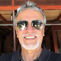 Anibal Q Quiroga Tovar