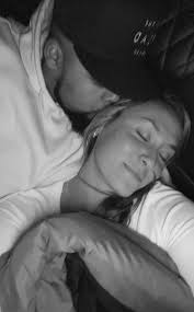 Happy Birthday to my beautiful fiancée, you shine so much light