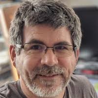 20+ "Rusty Delaney" profiles