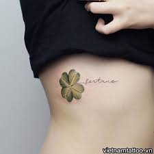 We did not find results for: Me Má»‡t Vá»›i List 99 Hinh XÄƒm Nhá» Ä'áº¹p Hot Hit Ä'ang Ä'Æ°á»£c SÄƒn Lung