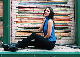 Search by tag or locations, view users photos and videos. Victoria Justice Celebrates 10 Million Ig Followers In The Cutest Way Tigerbeat