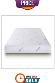 Every Best Mattress Labor Day Deals 2020 Save Flat 30 Labor Day Deal In 2020 Mattress Buying Mattress Best Mattress
