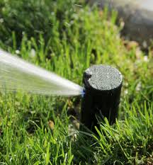 Have A Question About Orbit Pulse Pop-Up Impact Sprinkler Head? - Pg 1 -  The Home Depot