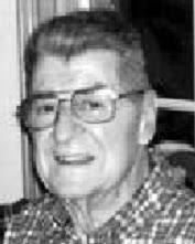 John Richard Rehak (1927-2011)