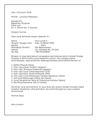 Check spelling or type a new query. Contoh Surat Lamaran Pekerjaan Perawat Di Puskesmas