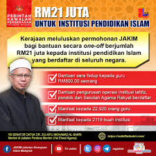 Sekolah swasta, juga disebut sebagai sekolah independen, tidak dikelola oleh pemerintah daerah, negara bagian atau nasional. Jakim On Twitter Rm21 Juta Bantuan One Off Kepada Pusat Tahfiz Swasta Pondok Sekolah Agama Rakyat Dan Sekolah Agama Swasta Berdaftar Https T Co Ht8dodeocb
