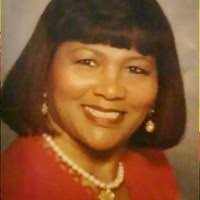 Delores Sidbury Obituary