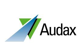 The audax private equity team took the time to understand our business. Audax Inther Group