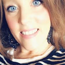 FORDHAM WIGS OF WESTCHESTER