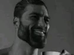 CARA DE PEDRA FASA MEU QUIZ?