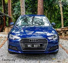 Kebanyakan kereta biasa dan premium menggunakan topang macpherson ini di depan. Tetap Mewah Seperti Kereta Berkapasiti Besar Careta