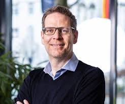 Michael Schunk auf LinkedIn: „Made in Germany