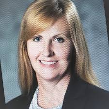 Congratulations to Julie Honaker, PhD and Evalena Behr, AuD, who received a  Caregiver Catalyst Grant to investigate the accuracy of vestibular function  outcomes across two objective eye movement…