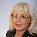 Benjamin Rentmeister ... Martin Rentsch auf xing.com