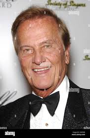 Anthony boone hi-res stock photography and images