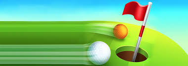 Golf battle mod golf battle v1.24.0 mod apk (unlimited money/easy shot). Golf Battle Miniclip Game 1 Online Mini Golf With Friends Rules Gameslol Uk