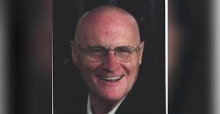 Wayne Mathis Obituary