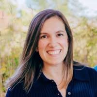 Jessica Cooper Email & Phone Number